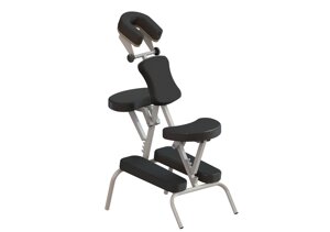 Масажний стілець (стілець для масажу шийно-комірцевої зони) МТВ-052