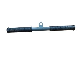 Ручка для тяги (пуловер) 46 см MTB-21