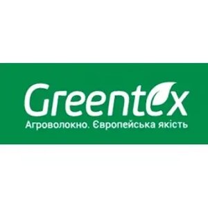 АГРОВОЛОКНО GREENTEX