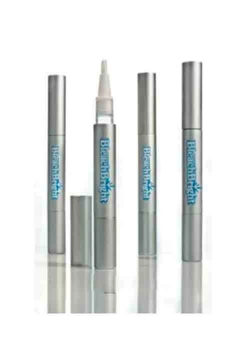 Отбеливающий карандаш для зубов Кип Брайт Пен (Keep Bright Pen) - замовити