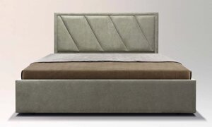 Двоспальне ліжко Мілена 160 підйомний механізм Мега Ірпінь Буча
