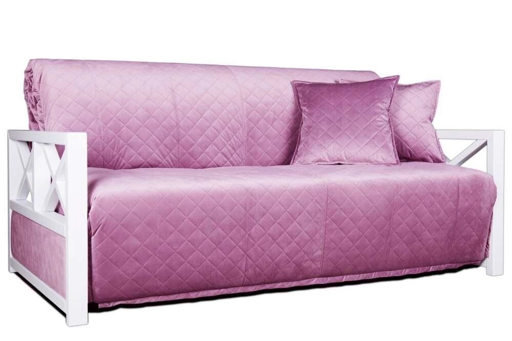Розкладний диван Відень 170 Константа механізм акордеон Ірпінь - порівняння