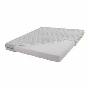 Ортопедичний матрац Candy Green 80x190 USLEEP Ірпінь