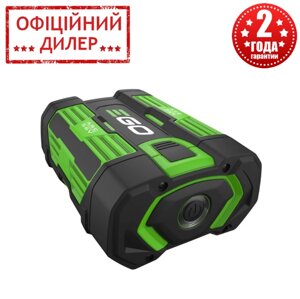 Акумулятор EGO BA2240E li-ion 56 в