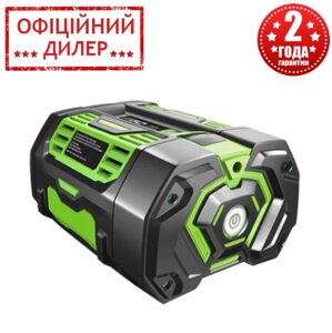 Аккумулятор EGO BA4200T 7,5а/ч 56в