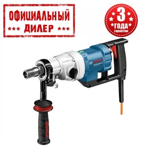 Дриль алмазного свердління Bosch GDB 180 WE