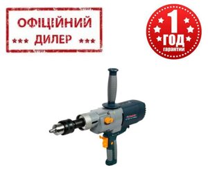 Безударна Дрель Rebir IE-1205-16/1300ER