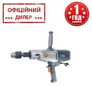 Безударна Дрель Rebir IE-1206-16/2000ER