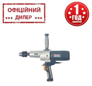 Безударна Дрель Rebir IE-1305-16/1700R