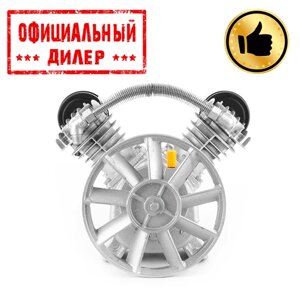 Головка компресорна до PT-0013/PT-0014 intertool PT-0013AP