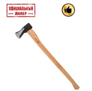 Колун intertool HT-0272