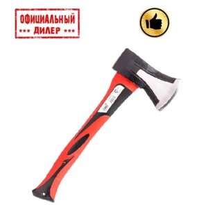 Колун intertool HT-0274