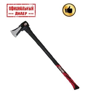 Колун intertool HT-0275