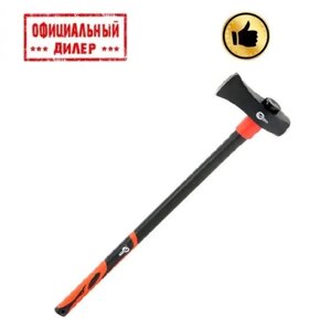 Колун intertool HT-0273