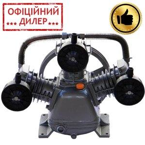 Компресорна головка Odwerk P3065