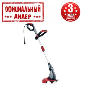 Тример AL-KO GTE 450 comfort