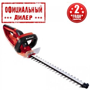 Кусторез, Кущоріз для саду Einhell GC-EH 4245