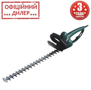 Кущоріз Metabo HS 55