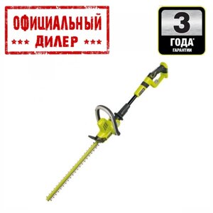 Кущоріз RYOBI OHT1850X