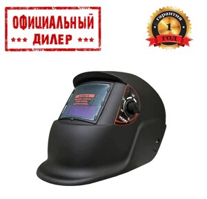 Маска зварювальника Stark WM-1000