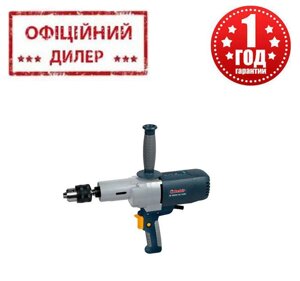 Міксер універсальний будівельний Rebir IE-1305-16/1450R (1.4 кВт)