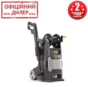 Мийка високого тиску Stiga HPS 235 R