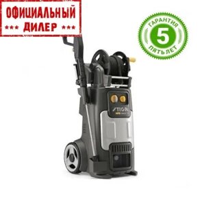 Мийка високого тиску Stiga HPS 550 R