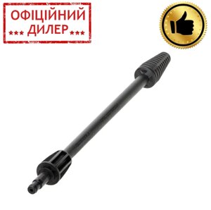 Насадка грязьова фреза для мийок високого тиску DT-1503/1504/1508/1509/1515/1517 INTERTOOL DT-1541