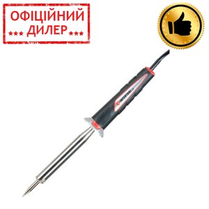 Паяльник контактний 40 вт, 230 в, 750 °с intertool RT-2005 STP