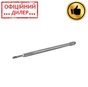 Перехідник SDS Plus 450 мм для коронок по бетону INTERTOOL SD-0416 STP