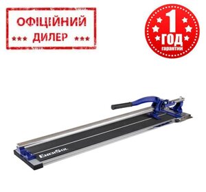 Плиткоріз ручний EnerSol ETC-900PRO