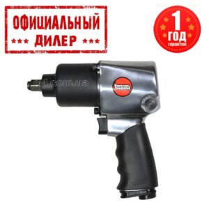 Пневматичний ударний гайковерт Suntech SM-43-231HRG