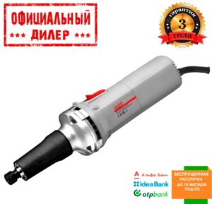 Пряма шліфувальна машина Crown CT13313