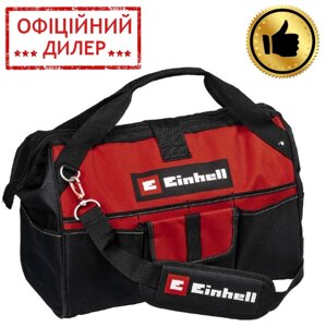 Сумка для інструментів авто Einhell Bag 45/29 (4530074)