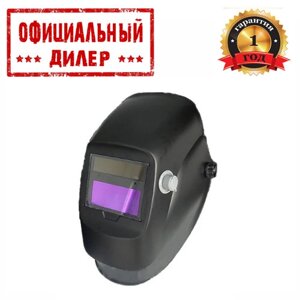 Зварювальна маска odwerk DSH-102