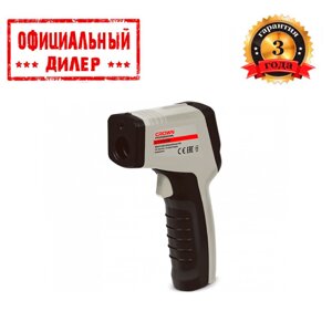 Термодетектор Crown CT44036