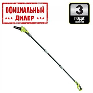 Висоторіз RYOBI OPP1820