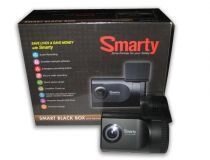 Автомобільний відео реєстратор Smarty BX -1000 Plus