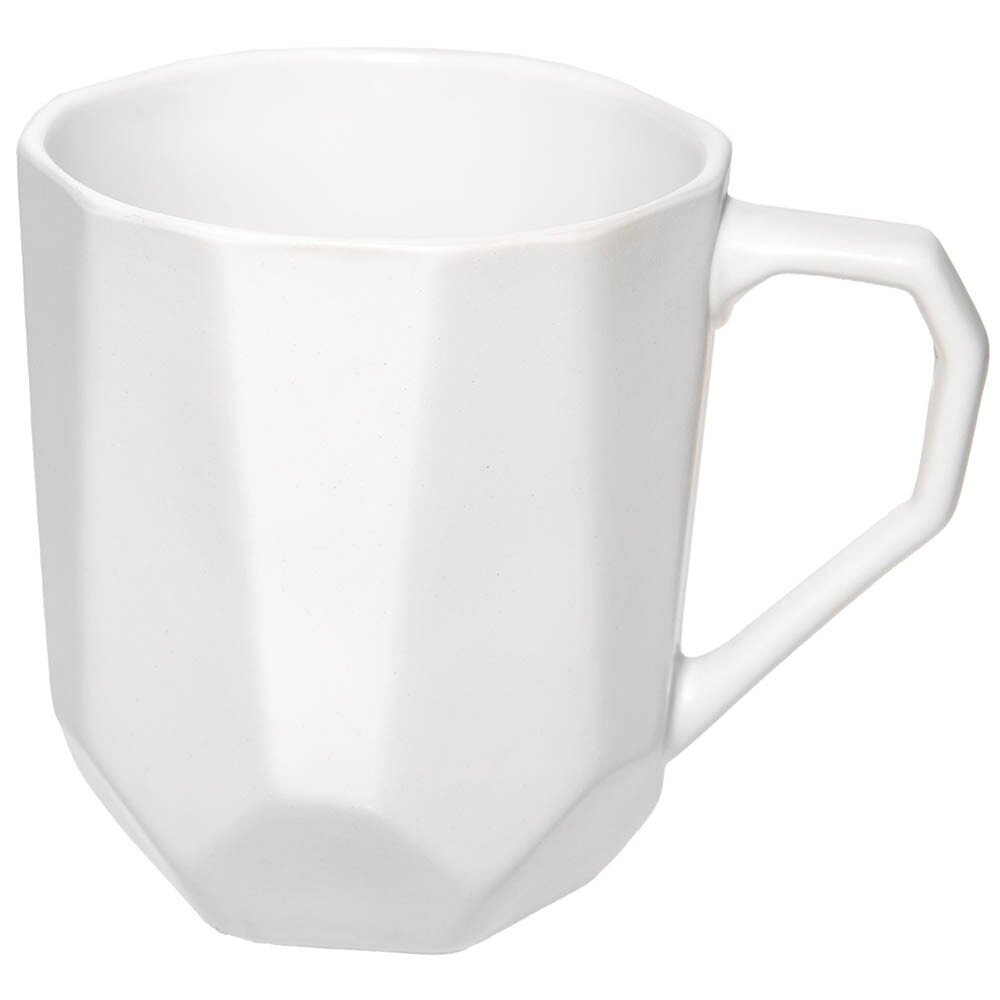 Чашка кераміки Сканді від компанії Elektromax - фото 1