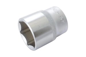 Головка шестигранна Apro - 27 мм x 1/2" 1 шт.