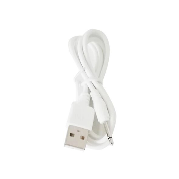 Кабель для заряджання Magic Motion charging cable від компанії Elektromax - фото 1