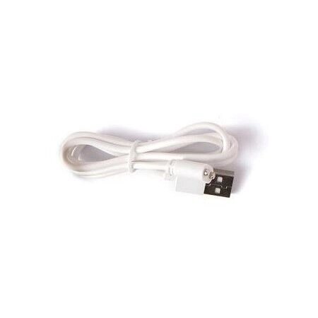 Кабель для заряджання Magic Motion charging cables (Umi, NyX, Bobi) від компанії Elektromax - фото 1