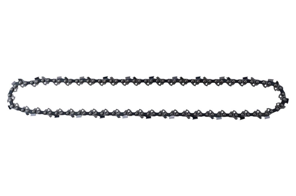 Ланцюг для насадки обрізки дерев Рамболд - 3/8" x 44z від компанії Elektromax - фото 1