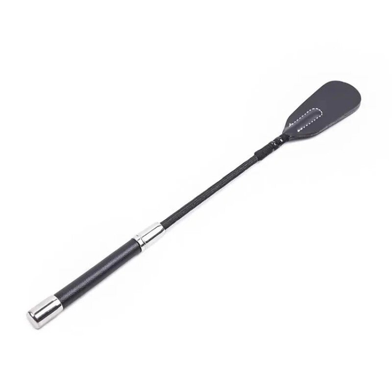 Leather Cane від компанії Elektromax - фото 1