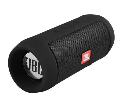 ОЧЕНКА! Портативна Bluetooth Колонка JBL Charge 2+ (Плохе паковання 2031) від компанії Elektromax - фото 1