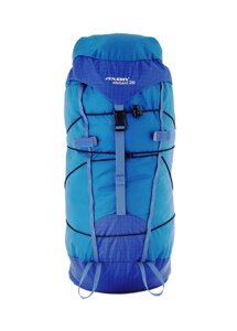 Рюкзак Axon Element 28L Blue S807067-bl в Києві от компании Elektromax