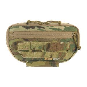 Сумка-напашник M-Tac Gen. II Elite multicam в Києві от компании Elektromax