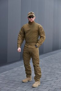 Костюм Tactical Group Gen 5 койот 335049