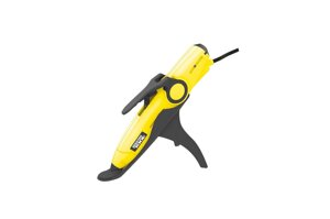 Пістолет клейовий Mastertool - 7,2 мм x 70Вт LED ручка