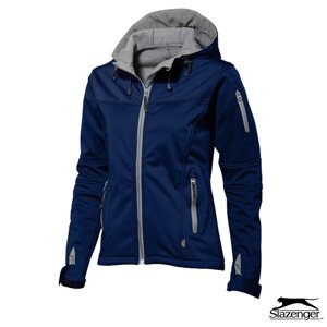 Куртка 'Softshell Lady' XL (Slazenger) в Києві от компании Elektromax